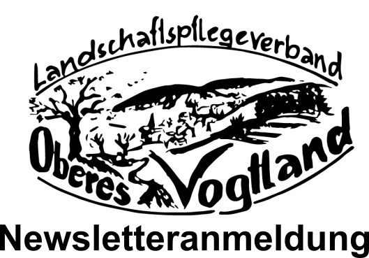 Abonnieren